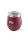 Párty sklenice GSI Outdoors Glacier Stainless Glass