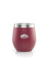 Párty sklenice GSI Outdoors Glacier Stainless Glass