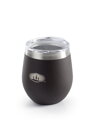 Párty sklenice GSI Outdoors Glacier Stainless Glass