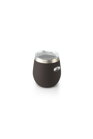 Párty sklenice GSI Outdoors Glacier Stainless Glass