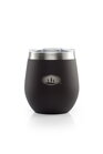 Párty sklenice GSI Outdoors Glacier Stainless Glass