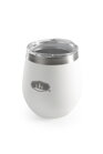 Párty sklenice GSI Outdoors Glacier Stainless Glass