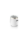 Párty sklenice GSI Outdoors Glacier Stainless Glass