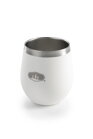 Párty sklenice GSI Outdoors Glacier Stainless Glass