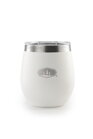 Párty sklenice GSI Outdoors Glacier Stainless Glass
