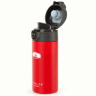 Termoska GSI Outdoors Glacier Stainless Microlite 350