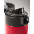 Termoska GSI Outdoors Glacier Stainless Microlite 350