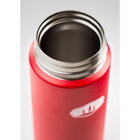 Termoska GSI Outdoors Glacier Stainless Microlite 350
