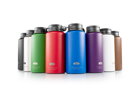 Termoska GSI Outdoors Microlite Twist 1000 