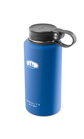 Termoska GSI Outdoors Microlite Twist 1000 