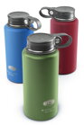 Termoska GSI Outdoors Microlite Twist 1000 