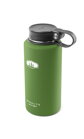 Termoska GSI Outdoors Microlite Twist 1000 