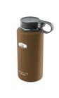Termoska GSI Outdoors Microlite Twist 1000 