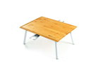 Stolek GSI Outdoors Rakau Picnic Table