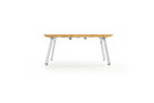 Stolek GSI Outdoors Rakau Picnic Table
