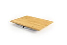 Stolek GSI Outdoors Rakau Picnic Table