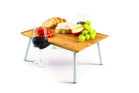 Stolek GSI Outdoors Rakau Picnic Table