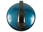 Konvice Highlander