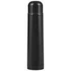 Termoska Highlander Duro flask 1000 ml