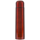 Termoska Highlander Duro flask 1000 ml