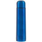 Termoska Highlander Duro flask 1000 ml