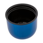 Termoska Highlander Duro flask 1000 ml