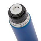Termoska Highlander Duro flask 1000 ml