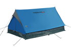 Stan High Peak Minipack