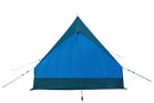 Stan High Peak Minipack