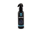 Impregnace Inproducts