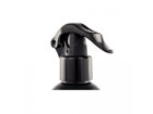 Impregnace Inproducts