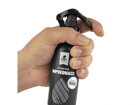 Impregnace Inproducts
