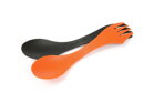 Příbor Light My Fire Spork Original BIO 2-pack