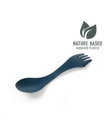 Příbor Light My Fire Spork Original BIO