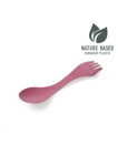 Příbor Light My Fire Spork Original BIO