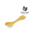 Příbor Light My Fire Spork Original BIO
