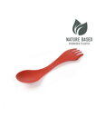 Příbor Light My Fire Spork Original BIO