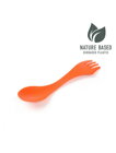 Příbor Light My Fire Spork Original BIO