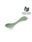 Příbor Light My Fire Spork Original BIO