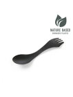 Příbor Light My Fire Spork Original BIO