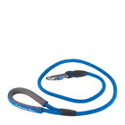 Vodítko Mountain Paws Rope Dog Lead