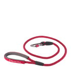 Vodítko Mountain Paws Rope Dog Lead