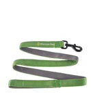 Vodítko Mountain Paws Dog Lead
