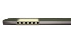 Karimatka Outwell Dreamhaven Double 7,5 cm