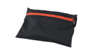 Sada pro opravu Outwell Field Repair Kit