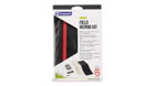 Sada pro opravu Outwell Field Repair Kit