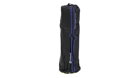 Karimatka Outwell Sleepin Double 3 cm