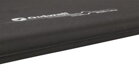 Karimatka Outwell Sleepin Double 3 cm