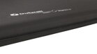 Karimatka Outwell Sleepin Double 5 cm