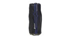 Karimatka Outwell Sleepin Double 5 cm
